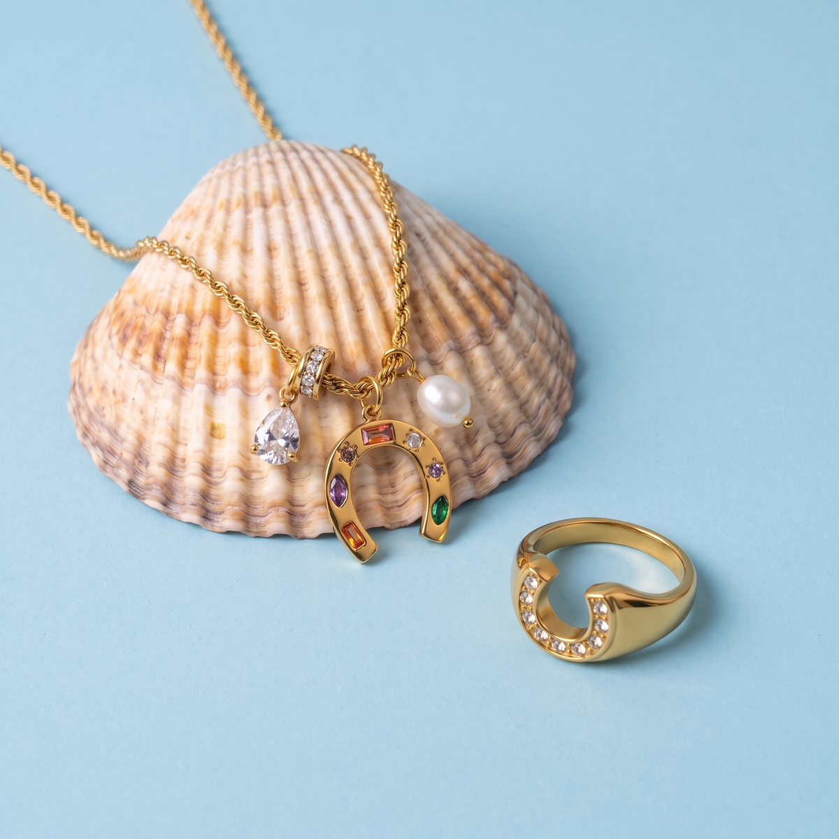 Fortune Set
