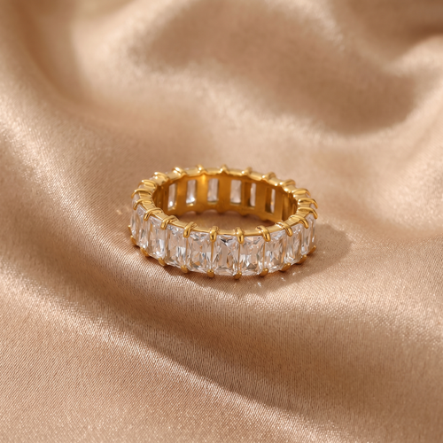 Eternity Ring