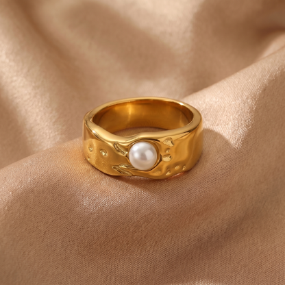 Pearl Set